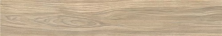 Керамогранит Vitra Вуд-Х/ Wood-X Орех Голд Терра R10A K949583R 20x120