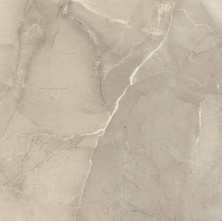 Керамогранит ColiseumGres Капри/ Capri Grigio 45x45