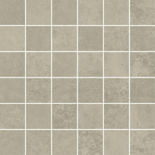 Мозаика Италон Терравива/ Terraviva Грейдж 30x30