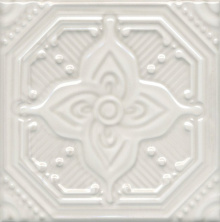 Керамическая плитка Kerama Marazzi 17057 Салинас беж 15x15