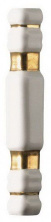 Уголок Атлас Конкорд Италия Марвел Про/ Marvel Pro Gold White AE 1.2x7.8 AVGW