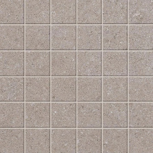 Мозаика Атлас Конкорд Италия Коне/ Kone Pearl Mosaico 30x30 AUNU
