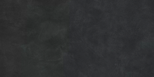 Керамогранит Атлас Конкорд 610010005611 Ринашенте Резин/ Rinascente Resin Tarmac Matt Rett 80x160