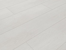 SPC ламинат Alta Step Густо/ Gusto Дуб парфе SPC3301
