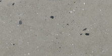 Керамогранит Etagi Grey 60x120 K-2015/MR/600x1200x10