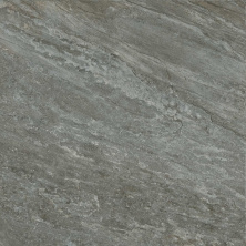 Керамогранит Италон Магма/ Magma Фог 610010004055 серый 60x60
