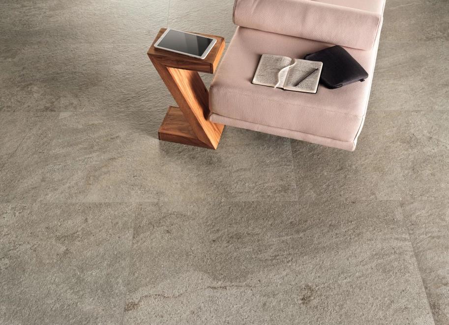 Ступень Атлас Конкорд Италия Норде/ Norde Oro Scalino A59I 33x60