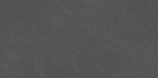 Керамогранит Goldis Tile Modena Black K2AA0KPQA0F1MO серый 60x120