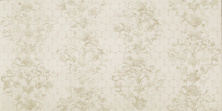Декор Атлас Конкорд Италия Арти/ Arty Milk Textile 40x80 8ATM