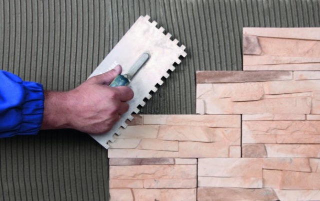 Топ 10 клеевых смесей по керамограниту по версии пользователей