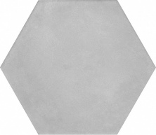Керамогранит Kerama Marazzi SG23029N Пуату серый светлый 20x23,1