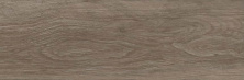 Керамогранит Lasselsberger Шадоу 6264-0004 коричневый 20x60