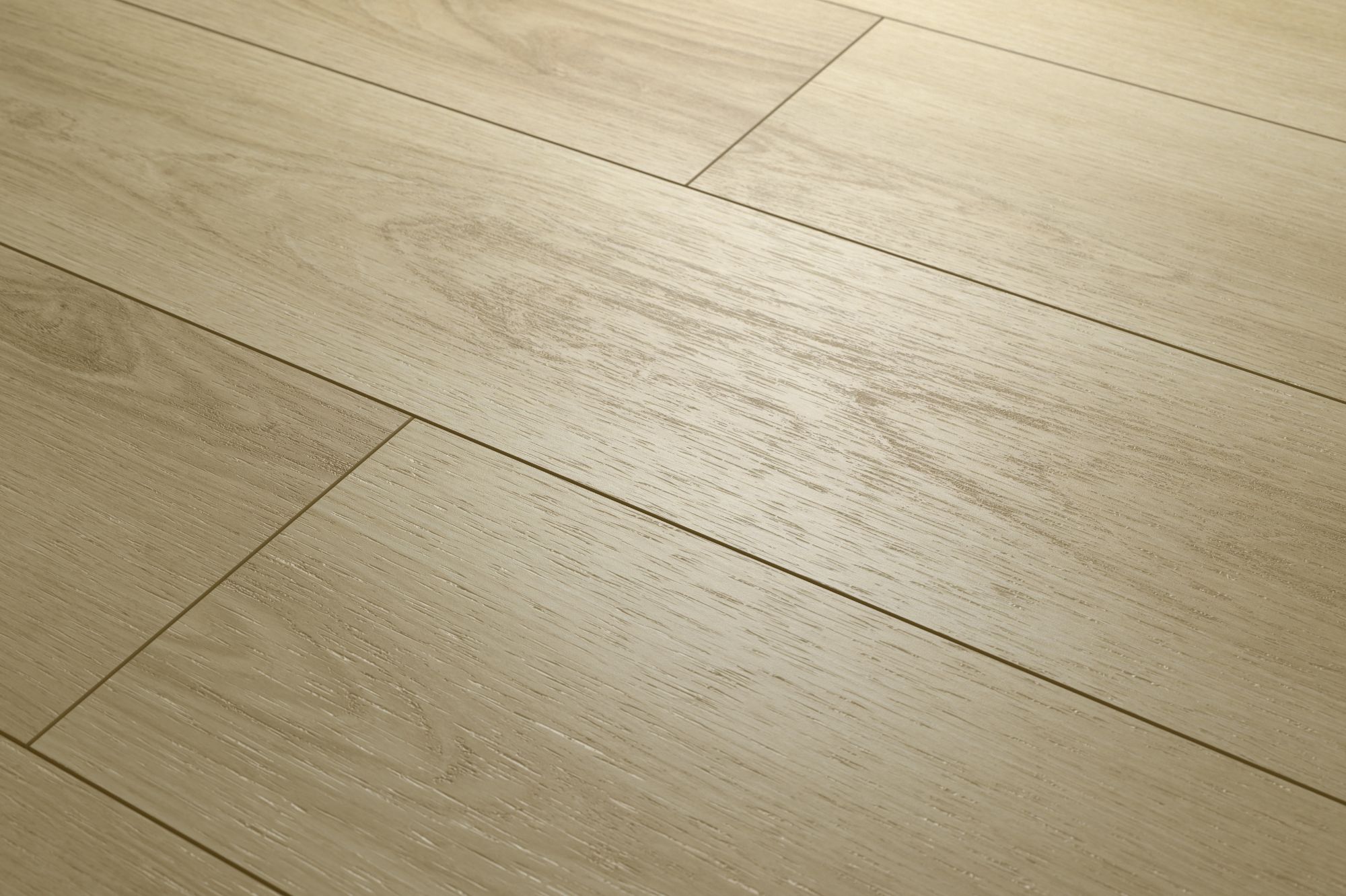 Кварцвиниловая плитка Aqua Floor Спейс Селект ИксЭль/ Space Select XL AF4090SXL 1520x220 Дуб селект Темный замковый кварц винил напольный