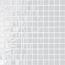 Керамическая плитка Kerama Marazzi 20058 Темари серебро 29,8x29,8