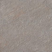 Керамогранит Атлас Конкорд Италия Траст/ Trust Silver Textured 60x60 ABLJ