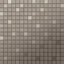 Мозаика Атлас Конкорд Италия Призм/ Prism Suede Mosaico Q 30.5x30.5 A40C