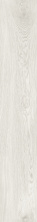 Керамогранит Dubrava White 20x120 K-2301/SR/200x1200x10