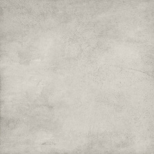 Керамогранит Grasaro Beton Grey 60x60 G-1102/MR/600x600x10