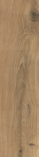 Керамогранит Vitra ОриджинВуд/ OriginWood Орех 20x80 матовый