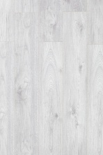 Кварцвиниловая плитка Aqua Floor Спейс/ Space AF4032SPC 1220x180 Дуб Светлый замковый кварц винил напольный