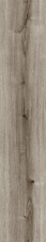 Керамогранит Креанза CW-RT01-B Akasa Wood Ash Rustic Wood 20x120 серый