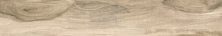 Керамогранит Идальго Avellano Beige 19.5x120 бежевый