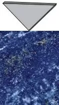Вставка Атлас Конкорд Италия Marvel Ultramarine Corner A.E. MD1M 1.4x1.4