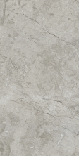 Керамогранит Аркадия Керамика RT7017-A Marcus Gracia Matt Rustic 60x120 серый