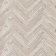 SPC ламинат Cronafloor Herringbone Дуб Ницца H002