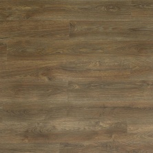 Кварцвиниловая плитка Fine Floor Rich FF-2078 Дуб Катания клеевой кварц винил напольный
