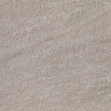 Керамогранит Атлас Конкорд Италия Брэйв/ Brave Pearl Textured 60x60 AXAU
