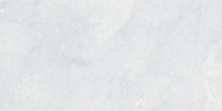 Керамогранит Старо Слим Barcelona Bianco 5mm Matt 60x120 белый