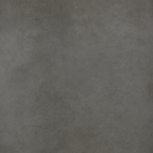 Керамогранит Атлас Конкорд Италия Двелл/ Dwell Smoke 120x120 A1QM