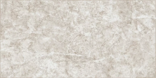 Керамическая плитка Альма Керамика Тревис/ Trevis TWU09TVS414 24.9x50