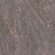 Керамогранит Kerama Marazzi SG842002R Парнас пепельный обрезной лаппатированный 80x80