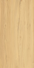 Керамогранит Керранова Alleya Honey K-2101/SR/600x1200x10 бежевый