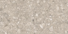 Керамогранит Идальго Gerda Grey LLR 60x120 серый