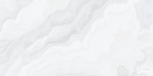 Керамогранит Старо Omnia Cream Light Satin 60x120 белый