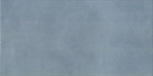 Керамическая плитка Kerama Marazzi 11151R Маритимос голубой обрезной 30x60