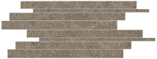 Мозаика Атлас Конкорд Италия Буст Стоун/ Boost Stone Taupe Mosaico Brick 30x60 A7C7