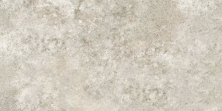 Керамогранит Идальго Dolomiti Basalto 60x120 бежевый