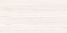 Керамическая плитка (08-00-11-2453) Laparet Organic бежевый 20x40 матовый