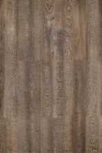 Кварцвиниловая плитка Aqua Floor Нано/ Nano AF3217N 1221x180 Дуб Темный замковый кварц винил напольный