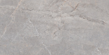 Керамогранит Laparet Carved River Gray 60x120 глянцевый