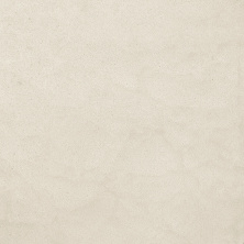 Керамогранит Атлас Конкорд Италия Коне/ Kone White Matte 75x75 AUKT