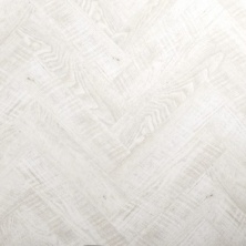 Кварцвиниловая плитка Fine Floor Craft Short Plank FF-082 Дуб Анхель кварц винил напольный