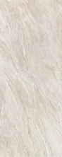 Керамогранит Laminam Ай Натурали Тадж Махал Натурал 5.6 LAMF013016 бежевый 120x300