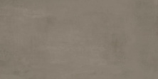 Керамогранит Атлас Конкорд Италия Буст Про/ Boost Pro Taupe Matte 60x120 A0B8