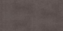 Керамогранит Estima CA05 Cave Anthracite 60x120 серый