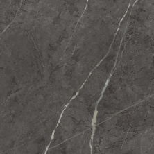 Керамогранит Италон Шарм Эво/ Charme Evo Антрачит 60x60 полированный